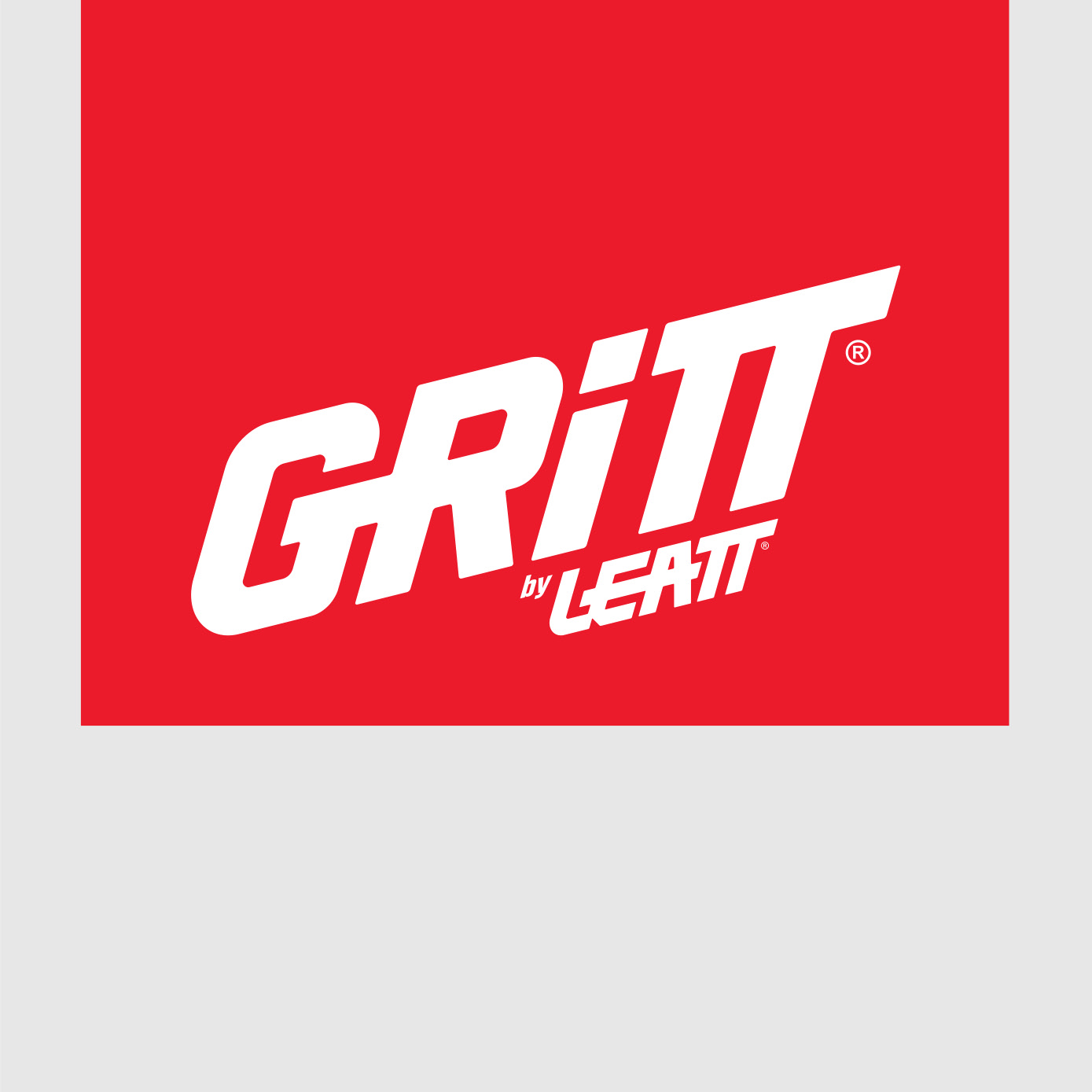 GRiTT
